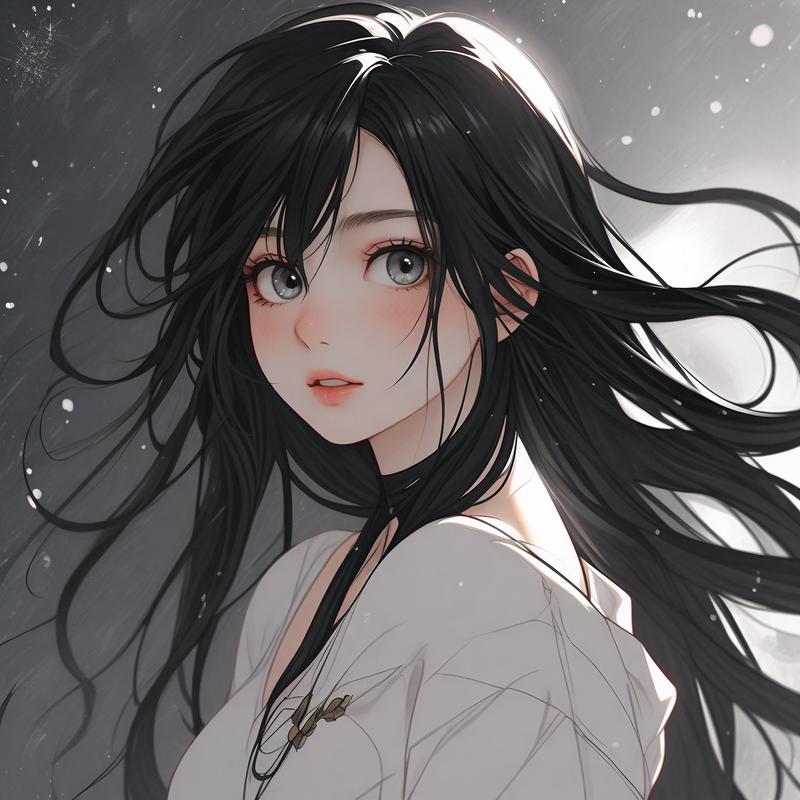 国产日韩欧美一区在线-蜜桃视频一区中文字幕-欧美亚洲国产丝袜一区二区-日韩精品三级久久-国产午夜激无码AV毛片0-99久久精品久久久-小明久久国内精品自线-国产成a人片在线观看视频下载|乌孙古道徒步线路收取每人五十元环境管理费引质疑